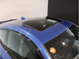 BMW販売台数全国TOPの信頼と実績!★お勧めの1台!早い者勝ちです!★詳細はBPS尼崎店【フリーダイヤル:0078-6002-348543】迄お気軽に♪★