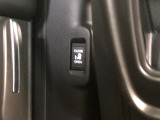 【車内写真】ほかに気になる箇所があれば、お気軽にお問い合わせください!