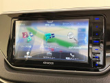 品質には自信があります!ハッピーの品質・キレイなお車をお届けさせていただきたい!そんな気持ちでキレイに仕上げております。フロアマットなどの清掃はもちろん、シート下なども徹底的に清掃しております。