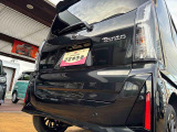 自動車保険もお任せください♪保険資格をもったスタッフがお客様ニーズに合わせてご提案させていただきます。もしもの時も、私たちが安心・丁寧・誠実にご対応させていただきます。