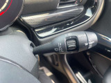 MINI認定中古車 車両本体価格に保証も含まれております!BMW認定中古車ですのでご安心くださいませ! BMW Premium Selection千葉中央 ・ MINI NEXT千葉中央 043-305-2111