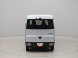 お車をご購入してからが本当のお付き合いの始まりです。