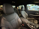 BMW正規ディーラー BMW Premium Selection調布の認定中古車です。厳しい基準をクリアした高品質車両のみ販売。BMW認定中古車保証付き(最長4年・距離無制限)、全国納車対応可能です。