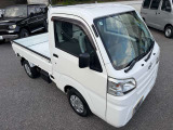 お気軽にご連絡下さい!無料フリーダイヤル: 0078-6002-195172 (携帯電話&PHS可) インターネットからのメール問合せも24時間受付中。