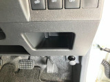 納車後もお客様の快適なカーライフをしっかりサポートさせていただきます!滋賀県内に13か所ある滋賀ダイハツの店舗にはサービス工場が併設されておりますので、アフターフォローも安心です!