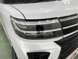 気になる点がございましたら、お電話・メールなど、お気軽にご連絡ください