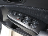 HondaCars三重東U-Select南四日市のお車を閲覧頂き、有難う御座います。詳細見積り、車両状態確認、追加画像をご希望の場合はお電話059-346-3900でお気軽にお問い合わせ下さい。