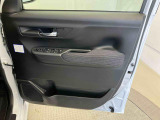 当店では分かり易く車両の状態を掲載しております。内装や外装に加えて車両の状態も開示していますので、そちらもご確認ください。