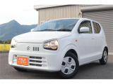 独自の品質基準に基づく安心車輌の厳選取扱!中古車全車両、第三者機関AIS品質検査書付。