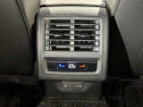 納車前点検71項目:■電気関連(2項目)電気装置の配線接合部の緩みや損傷をチェック。また、電気系統等をフォルクスワーゲン専用故障診断機で診断。