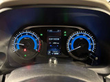 走行距離は59046kmです☆