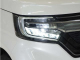 ◆LEDヘッドライト◆LEDライトは、明るく視認性が良く、省エネで環境にもやさしいヘッドライトです!