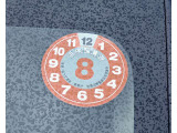 1オーナー弊社ユーザー様お下取車。令和8年6月4日(走行28,276キロ時)/6ヶ月点検。令和7年12月18日、日産神奈川金沢店サービス工場にて法定12ヶ月点検整備実施。整備記録簿御座います。