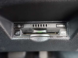 ビルトインETC搭載!後付け感がなくスマートにインストールされています!高速道路利用時の必需品です!