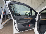 千葉県のBMW、MINIは全て当社にお任せ!BMW Premium Selection千葉北以外にも沢山拠点がありますので豊富なラインナップの400台以上の在庫からお好みのお車をお選び下さい♪