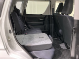 掲載されている写真以外も見てみたい、車の状態を詳しく聞きたい!などのお問い合わせもお待ちしております!