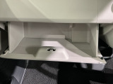 お客様ひとりひとりに合わせてお見積りをお出ししております。ご要望があればお気軽にスタッフまでお問い合わせください!