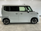 豊富に在庫を取り揃えています!軽自動車からミニバン、セダン、SUV、話題のハイブリッド車など続々入荷しております!