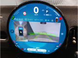 業界屈指の車両検査専門会社「AIS」による「安心・安全」のお車選びが出来るように公平な第三者機関として厳正な「車両検査」を行っております。