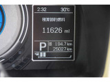 各社ローン取扱い御座います。ローンは最長120回(10年)までご利用可能!毎月の支払料金のご相談やまた審査だけでも可能ですのでお気軽にご相談下さい!