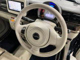 気になる点がございましたら、お電話・メールなど、お気軽にご連絡ください