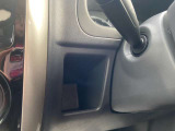 ★自動車保険のお取り扱いもしております。資格を持ったスタッフがお客様に合わせたプランをご提案させていただきます★