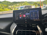 気になる事やご不明な点がございましたら無料電話0078-6002-068130までお気軽にご連絡下さい!