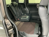 豊富に在庫を取り揃えています。 軽自動車からミニバン、セダン、SUV、話題のハイブリッド車などなど続々入荷中です!