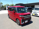 オールメーカー取り扱いしています。在庫にない車もご用意できます!お気軽にお問い合わせください!