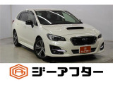 低価格で良質なお車を全社総台数2,000台以上の在庫からお選びいただけます。営業時間 10:00〜19:00
