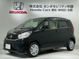 豊富に在庫を取り揃えています。 軽自動車からミニバン、セダン、SUV、話題のハイブリッド車などなど続々入荷中です!