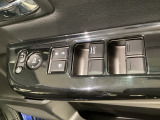 定期点検パック「まかせチャオ」は法定点検や車検に加え、Hondaが推奨する点検・整備、エンジンオイル交換等をパックしています。Honda車を知り尽くしたプロによる半年ごとのチェックいたします。
