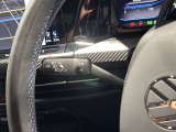 品質:誰もが安心して運転を楽しめるクルマをお届けする。このフォルクスワーゲンの哲学は、認定中古車にも貫かれています。新車登録から10年、10万km以内の車両のみを選択しています。