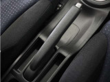 ◆法定整備実施◆Honda認定中古車の整備基準にもとづく整備を実施いたします。法定点検の整備に加え、Honda独自のプラスアルファー点検整備を実施。基準を満たしていない消耗部品を交換いたします。