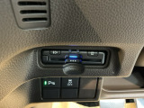 【ETC車載器】カードを挿すだけでゲートをスルー。利用には車両情報を登録する「セットアップ」が別途必要です