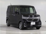 ◆店舗休店日案内◆毎週火曜日と水曜日が定休日となっております。お問い合わせのご返答が遅くなることもございます。あらかじめ、ご了承ください。
