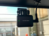 滋賀ダイハツの掲載車両を閲覧頂き、誠にありがとうございます。是非、最後までご覧になって下さいませ。お問合せの際は、「WEBを見た!」とお伝えください♪