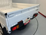 ダイハツディーラーでは「ダイハツ認定U-CAR」という基準を設け、車選びに詳しくないお客様でも「安心して選べる」をご提供しています。