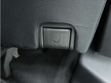 ◆法定整備実施◆Honda認定中古車の整備基準にもとづく整備を実施いたします。法定点検の整備に加え、Honda独自のプラスアルファー点検整備を実施。基準を満たしていない消耗部品を交換いたします。