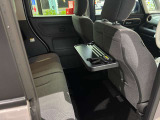 株式会社スズキ自販近畿アリーナ高槻西です。この12月に中古車フロアをオープンいたしました。