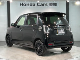 豊富に在庫を取り揃えています。 軽自動車からミニバン、セダン、SUV、話題のハイブリッド車などなど続々入荷中です!