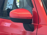 ご検討のお車が決まりましたら「見積依頼」ボタンからご質問やご要望などをどんどんお寄せください。ご希望に添えるように目一杯頑張ります!