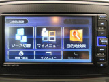 またお車ご購入時に月々のお支払いの負担が軽くなる「ワンダフルクレジット」も今大変人気です。