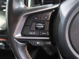 納車後はお客様とスバルをつなぐオーナー専用アプリ「マイスバル」により最新情報をお届けいたします。