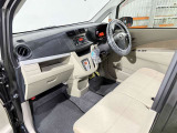 ☆仕入先が不明なお車は取り扱いません!全車修復歴なし!走行管理システムにてチェック済!!