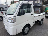 全車内外装クリーニング済み!オイル・エレメント交換をしてから納車しますので気持ちよくお乗りいただけます。※ただし登録済(軽の場合は届出済)未使用車は除きます。