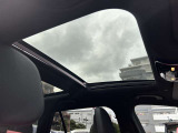 第三者機関による評価点を基準に、4.5点以上の良質車のみを展示しております。お車の品質や状態を特に気にされるお客様は、是非一度当店へお越し下さい。きっとご満足のいくお車が見つかります!