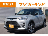 独自の品質基準に基づく安心車輌の厳選取扱!中古車全車両、第三者機関AIS品質検査書付。