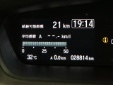 【営業時間:10:00〜18:30 定休日:火曜日・水曜日】全国どこでも納車可能です!0568-39-5011までお問い合わせお待ちしております。