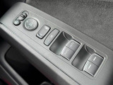 全車第三者機関鑑定済み★それでも伝わりづらい匂いや雰囲気等、是非お問い合わせいただけると幸いです★安心してお車選びをお楽しみください★LINE&ビデオ通話も対応★